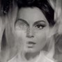 ibrandy - SILENCE CONSUMES ME (prod. ibrandy x Arkhiv)