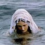 ibrandy - MARTYR
