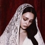 ibrandy - MAJESTIC TRAGEDY (prod. ibrandy x Kxvi)