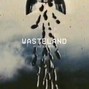 ibrandy - WASTELAND