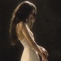ibrandy - PRETTY LIES