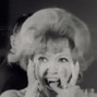 ibrandy - CREEPING TERROR