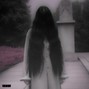 ibrandy - WRAITH