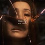 ibrandy - DEAD END