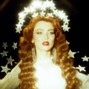 ibrandy - SHINING THROUGH HELL