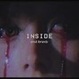 ibrandy - INSIDE