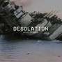 ibrandy - DESOLATION
