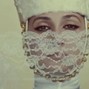 ibrandy - FRACTURED MIND