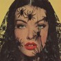 ibrandy - MEDUSA (prod. ibrandy x Y.G Beats)