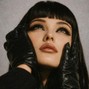 ibrandy - LIKE I LOVE U (prod. ibrandy x Y.G Beats)