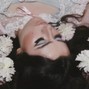 ibrandy - DREAMS AND NIGHTMARES