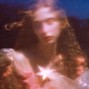 ibrandy - CELESTIAL RAIN (prod. ibrandy x Y.G Beats)