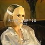ibrandy - RIGOR MORTIS