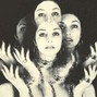 ibrandy - MIRAGES (prod. ibrandy x Arkhiv)
