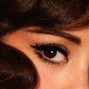 ibrandy - LIES IN YOUR EYES