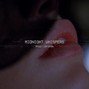 ibrandy - MIDNIGHT WHISPERS