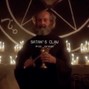 ibrandy - SATAN'S CLAW