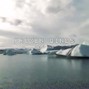 ibrandy - FROZEN WINDS