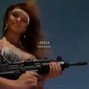 ibrandy - VICES