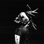 ibrandy - ETERNAL OD