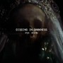 ibrandy - DIGGING IN DARKNESS