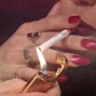 ibrandy - HONEY AND SMOKE