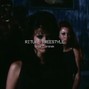 ibrandy - RITUAL FREESTYLE