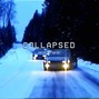 ibrandy - COLLAPSED