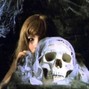 ibrandy - CRYPT ANTHEM