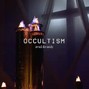 ibrandy - OCCULTISM