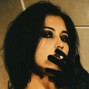 ibrandy - ASH CROWN (prod. ibrandy x YG. Beats)