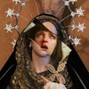 ibrandy - RELIC OF PAIN