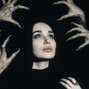 ibrandy - LACRIMOSA