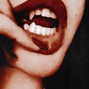 ibrandy - SHARP TEETH