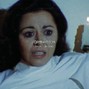 ibrandy - DAMNATION