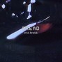 ibrandy - DREAD