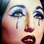 ibrandy - CHROME TEARS