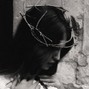 ibrandy - RETRIBUTION