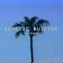 ibrandy - LUNATIC SUICIDE