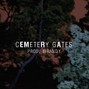 ibrandy - CEMETERY GATES