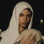 ibrandy - LAMB OF GOD
