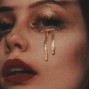 ibrandy - DYSPHORIA