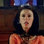 ibrandy - WICCA
