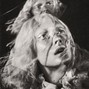 ibrandy - DIES IRAE