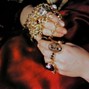 ibrandy - REQUIEM