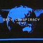 ibrandy - GREY CONSPIRACY