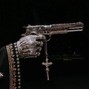 ibrandy - RESIDENT EVIL