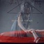 ibrandy - BEHIND THE CURTAIN