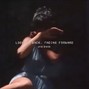 ibrandy - LOOKING BACK, FADING FORWARD