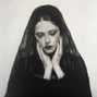 ibrandy - AGNUS DEI